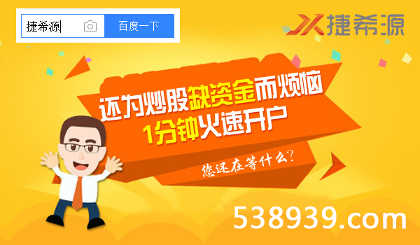 捷希源股票配资平台炒股配资公司：资金做多情绪回暖收复2600 中国股市有望成为全球宠儿