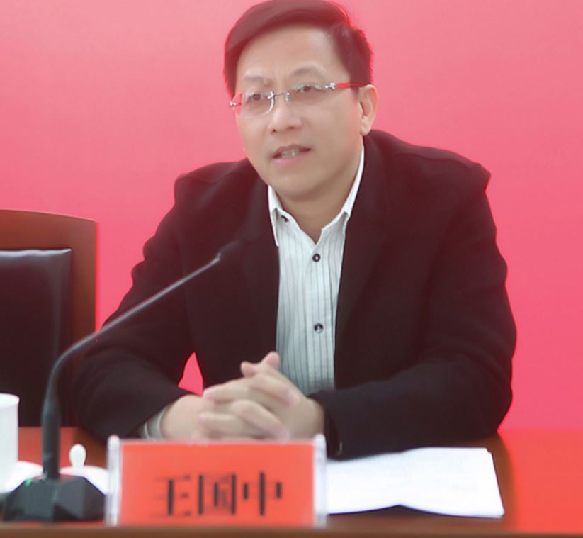 江苏有线携手江苏银行、民生银行举行战略合作协议签约暨“有线宝”全省上线启动仪式