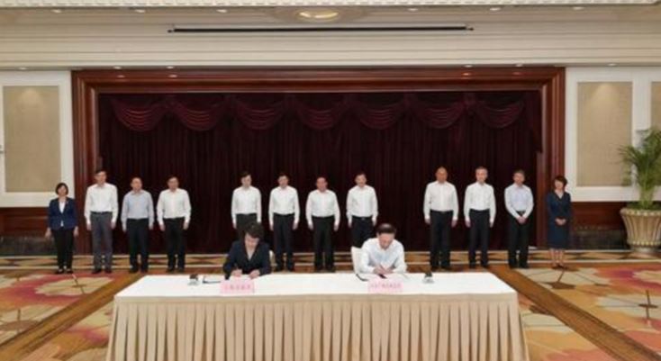 【盘点】中央广播电视总台2018年在忙什么？