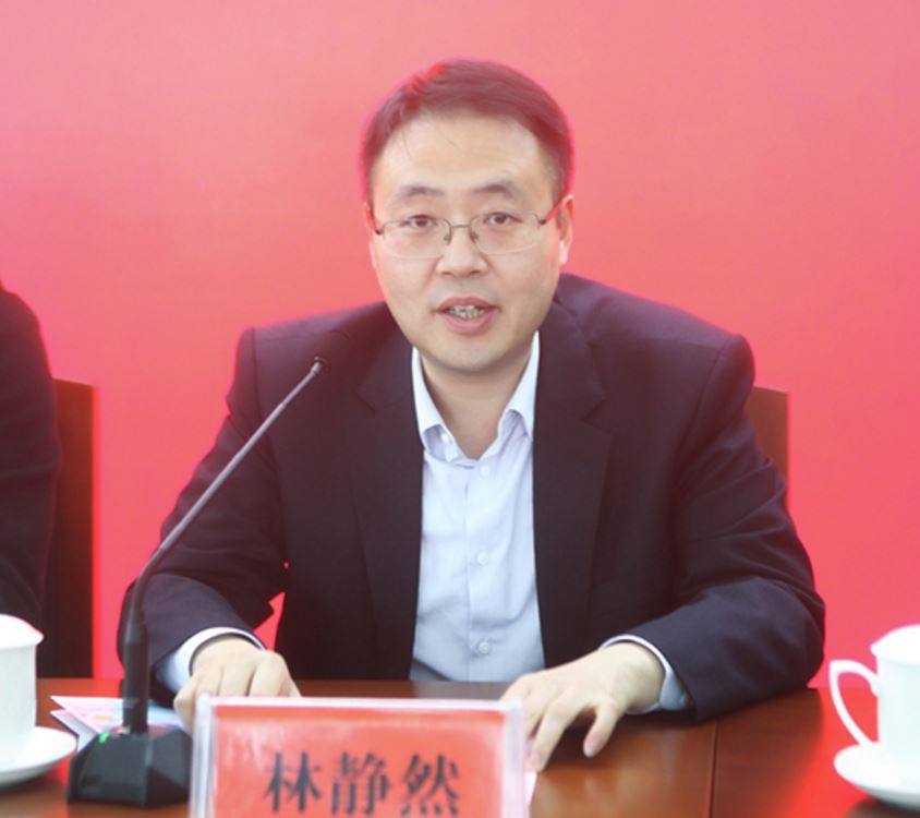 江苏有线携手江苏银行、民生银行举行战略合作协议签约暨“有线宝”全省上线启动仪式