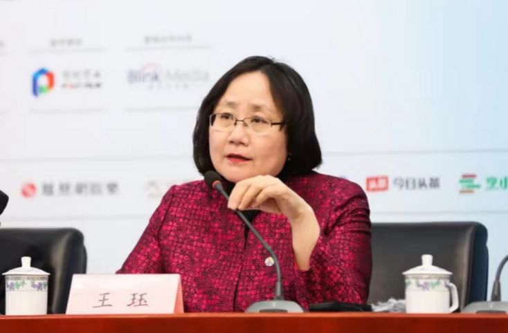 【人事】开年广电人事变动潮：多名体制内广电大佬离开