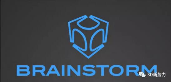 预告：Brainstorm虚拟演播系统在美国NAB 2019展示新特性！