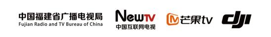 “中国联合展台”即将亮相里约热内卢内容市场展览会（Rio2C）