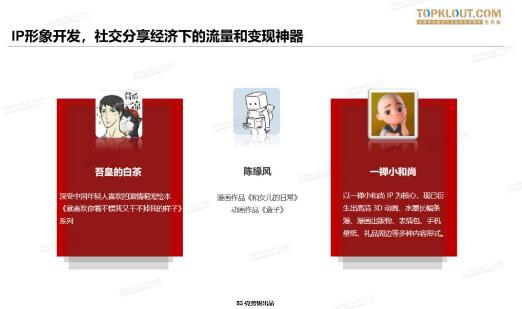 【重磅首发】2019中国MCN行业发展研究白皮书！