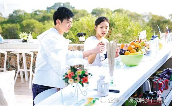 在男女相处时，如何避免成为“买单侠”，落得人财两空！