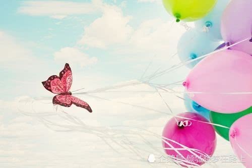 在男女相处时，如何避免成为“买单侠”，落得人财两空！