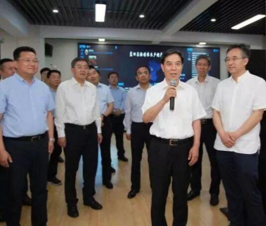 全国广播电视媒体融合发展培训班在陕成功举办