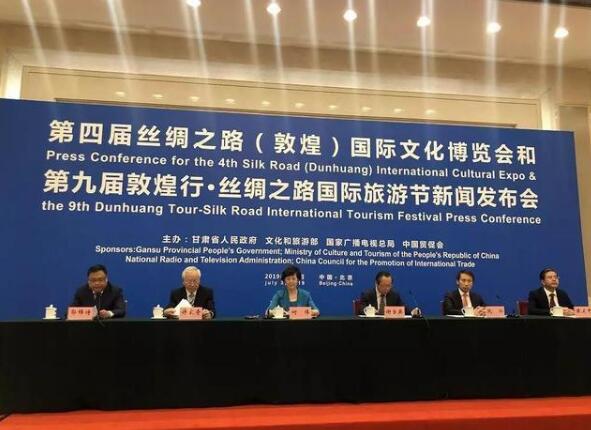 中国广电在5G建设上开始有所动作！