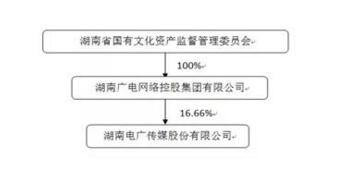 张宏森：推动全国有线电视网络整合和广电5G建设