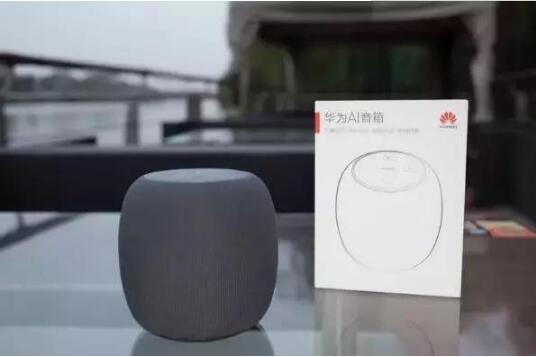 5G商用元年，关于“媒体融合”的5大场景预测！