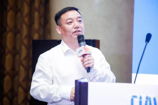 守正创新，向智而生 再赴盛会，华数构建广电新优势