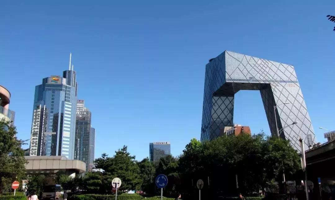 中央总台机构改革最新动向！成立影视翻译制作中心