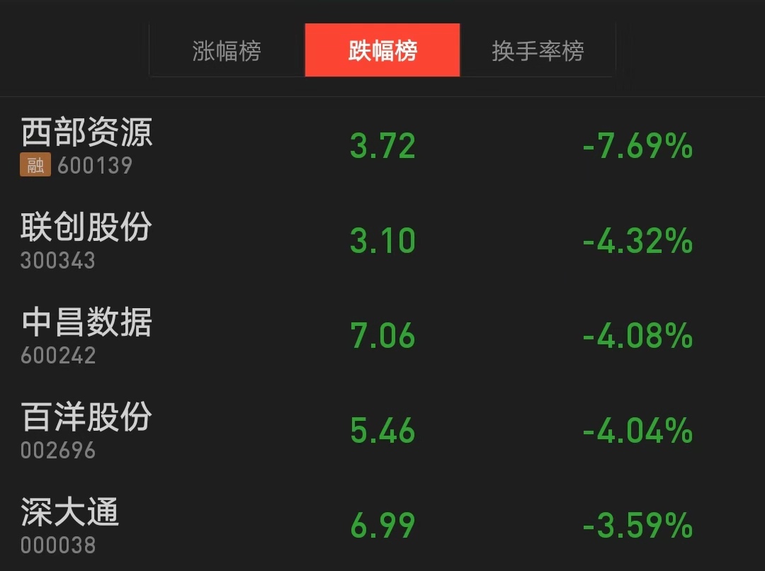 【TV资本论】“全国一网”整合在即,各地广电转型发展迈出重要步伐! 【TV资本论】“全国一网”整合在即,各地广电转型发展迈出重要步伐!