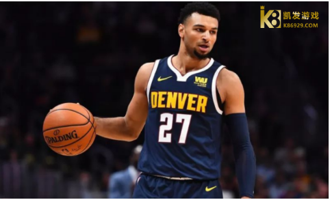 不成功则成仁，凯发游戏解析未来可能伤害球队的大合同