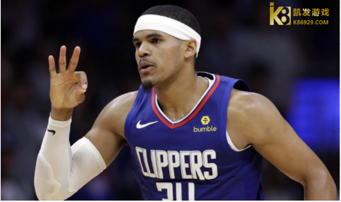 不成功则成仁，凯发游戏解析未来可能伤害球队的大合同