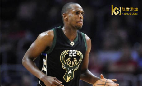 不成功则成仁，凯发游戏解析未来可能伤害球队的大合同