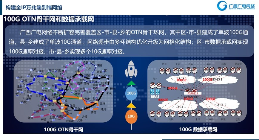 把握行业脉搏，指引发展方向——ICTC2019主题报告会在杭州成功召开