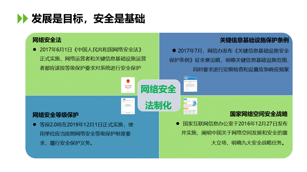 【ICTC2019】汤旭：安全云 构建广电智能新防线