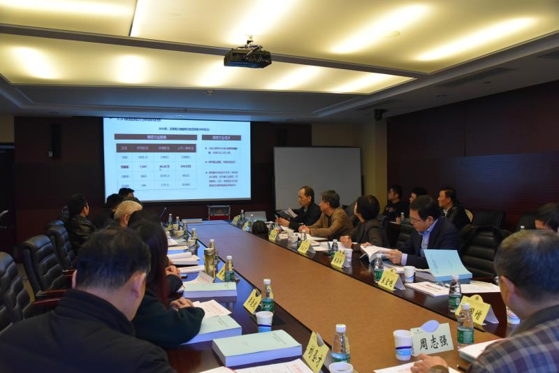 广电总局科技委组织专家验收《网咖接入公共文化服务内容核心平台》项目