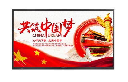 背靠百年品牌 NETRIX究竟是什么来头？