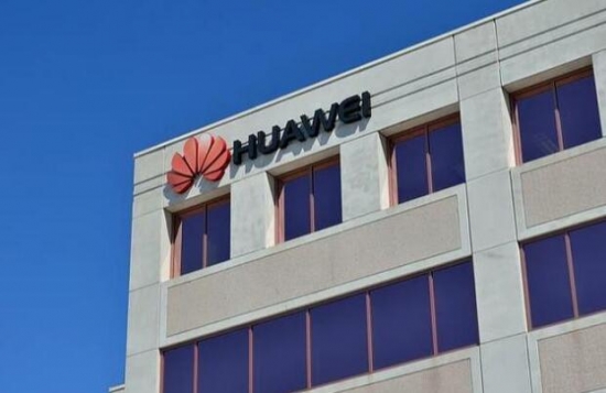 华为彩电目标锁定20%市场份额 2020年是彩电业寒冬吗?