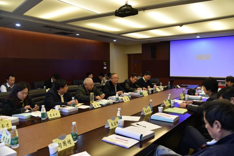 广电总局科技委组织专家验收《网咖接入公共文化服务内容核心平台》项目