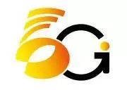 广电系首个5G Logo标识 清频、建网、研发 投身“全国一网”大整合