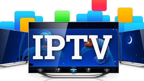 逐渐接近天花板的IPTV 如何跨过分水岭？
