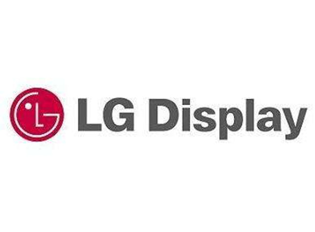 LGD展开可伸缩示显示器研发 计划2024年之前推出