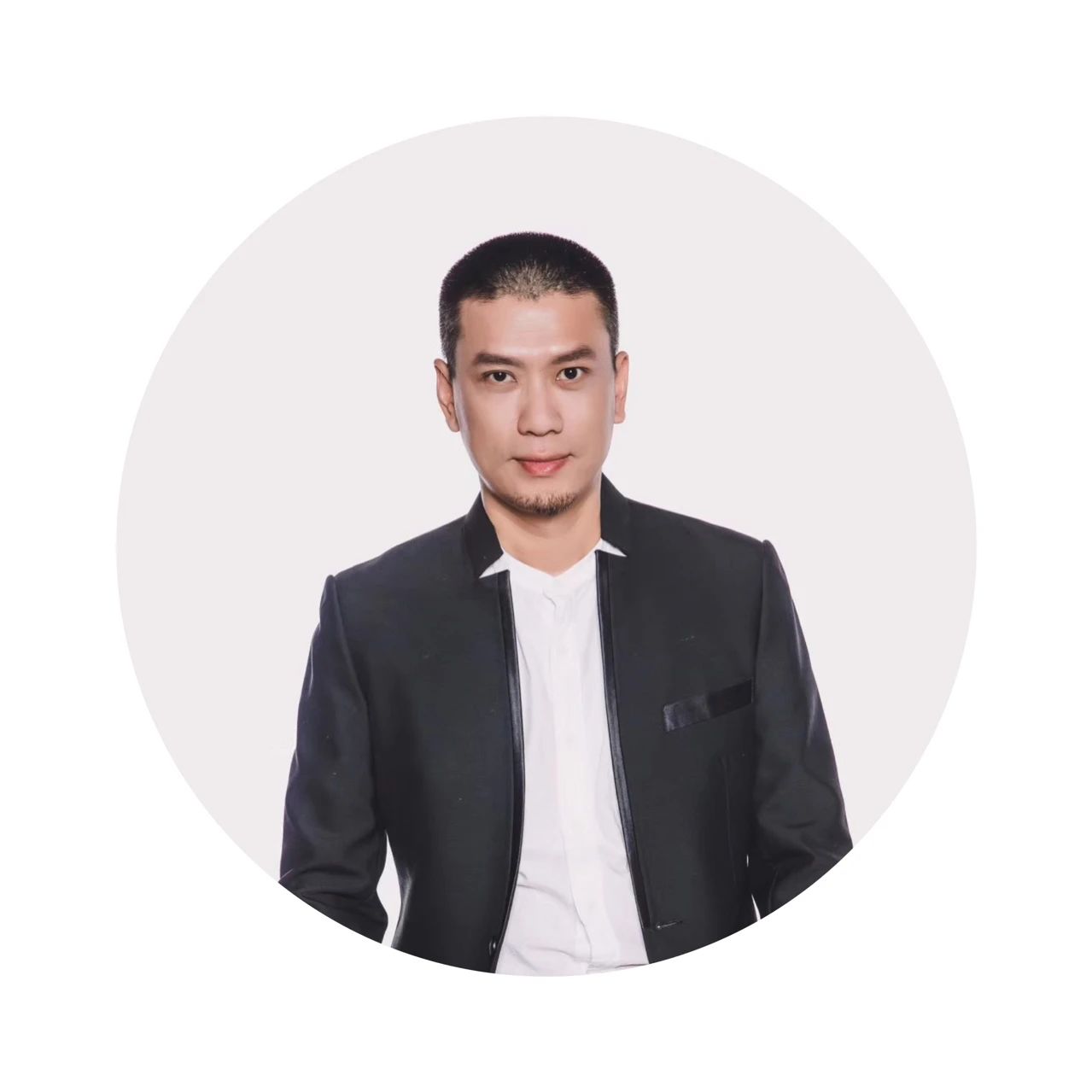 CAAC智能大屏营销研究院秘书长、副秘书长正式就任