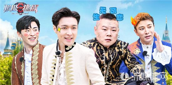 剖析I如何通过数据分析驱动业务实现增长