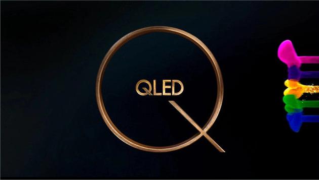 游戏玩家选择电视 OLED和QLED谁更合适?