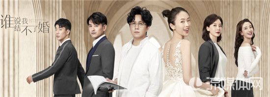 剖析I如何通过数据分析驱动业务实现增长