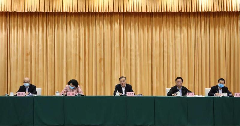 广西省政府计划投入16.73亿元用于“壮美广西·智慧广电”工程建设