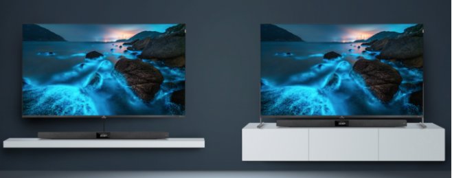 TCL 85X9C IMAX私人影院发布 获IMAX ENHANCED认证