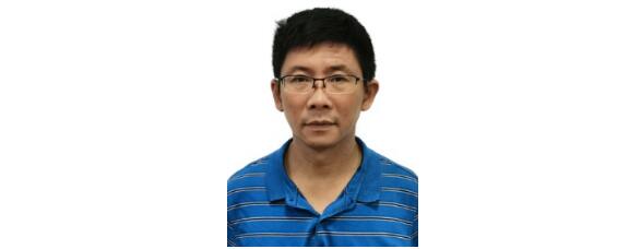 北京InfoComm China 2020网络研讨会开播后参会者反应热烈，8月26日第三场研讨会报名开始！