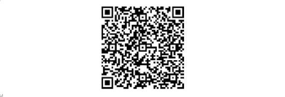 北京InfoComm China 2020网络研讨会开播后参会者反应热烈，8月26日第三场研讨会报名开始！