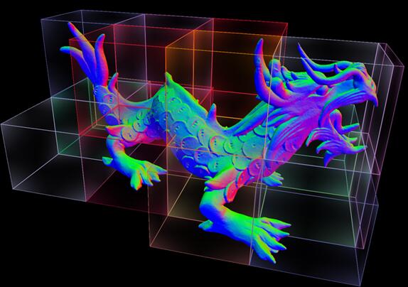 AI大展身手：NVIDIA携最新研究和增强创意工具亮相SIGGRAPH