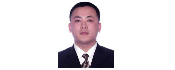 北京InfoComm China 2020网络研讨会开播后参会者反应热烈，8月26日第三场研讨会报名开始！