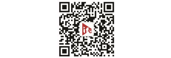 北京InfoComm China 2020网络研讨会开播后参会者反应热烈，8月26日第三场研讨会报名开始！
