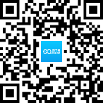 【邀请函】2020广电物联网应用创新大赛颁奖路演大会