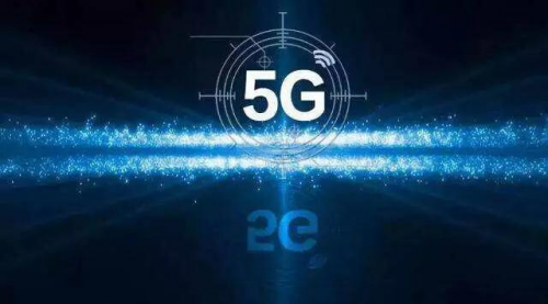 “全国一网”进程加速 5G+超高清时代腾飞在即