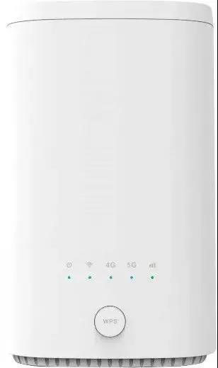700MHz频段NR下行4流验证完成