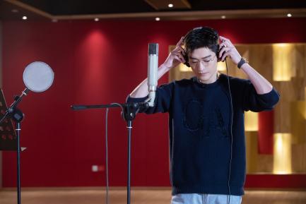 《初入职场的我们》董明珠说真正的追梦是中国制造,王玥展现超强口才说服张翰 《初入职场的我们》董明珠说真正的追梦是中国制造,王玥展现超强口才说服张翰