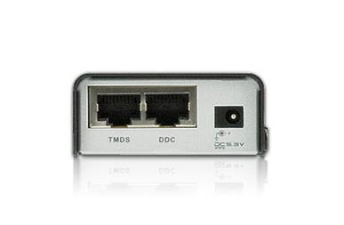 ATEN VE600A DVI/音频信号延长器