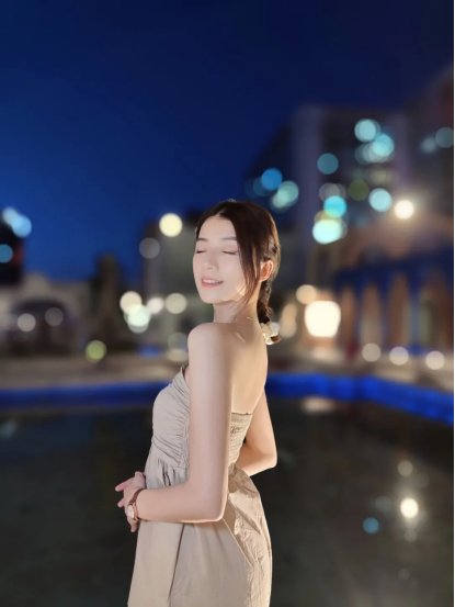 出道即巅峰！OPPO Reno6系列上线，斩获全价位段双冠军