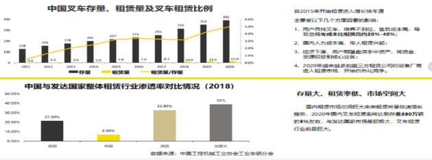 嘀卜科技李艳红荣登纳斯达克大屏，工业技术引领世界创新