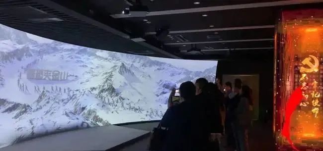 中国广电:16大5G典型应用案例发布