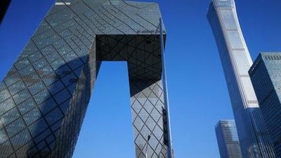 北京广电发文：加快广电5G网络建设布局，支持有线电视光改、整合及互联互通建设