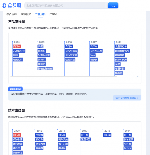 校企紫光濒临破产 产学研融合看企知道如何破局